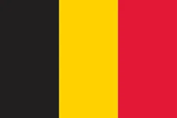 Bélgica