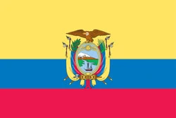 Ecuador