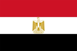 Egipto