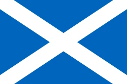 Escocia