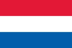 Países Bajos