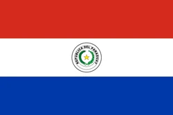 Paraguay